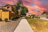 3844 Battala Avenue - Photo 42
