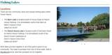 3844 Battala Avenue - Photo 47