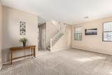 3844 Battala Avenue - Photo 5