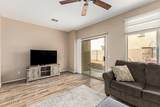 3844 Battala Avenue - Photo 6