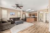 3844 Battala Avenue - Photo 7