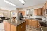 3844 Battala Avenue - Photo 8
