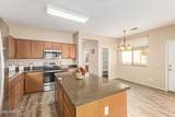 3844 Battala Avenue - Photo 9