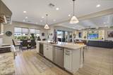 21040 Sparrow Drive - Photo 15