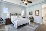 21040 Sparrow Drive - Photo 18