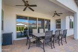 21040 Sparrow Drive - Photo 40