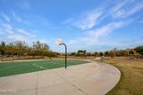 21040 Sparrow Drive - Photo 43