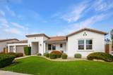 21040 Sparrow Drive - Photo 45