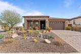 4695 Sidekick Drive - Photo 1