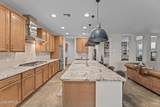 4695 Sidekick Drive - Photo 10