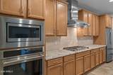 4695 Sidekick Drive - Photo 11