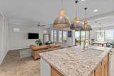 4695 Sidekick Drive - Photo 12