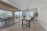 4695 Sidekick Drive - Photo 13