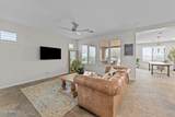 4695 Sidekick Drive - Photo 14