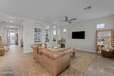 4695 Sidekick Drive - Photo 15