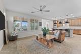 4695 Sidekick Drive - Photo 16