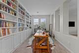 4695 Sidekick Drive - Photo 17