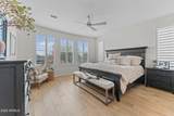 4695 Sidekick Drive - Photo 18