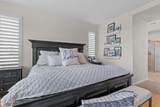 4695 Sidekick Drive - Photo 19