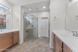 4695 Sidekick Drive - Photo 20