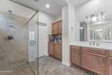 4695 Sidekick Drive - Photo 21