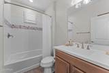 4695 Sidekick Drive - Photo 24