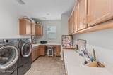 4695 Sidekick Drive - Photo 25
