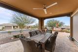 4695 Sidekick Drive - Photo 27