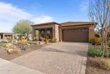 4695 Sidekick Drive - Photo 29