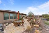 4695 Sidekick Drive - Photo 3