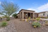 4695 Sidekick Drive - Photo 30