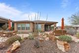 4695 Sidekick Drive - Photo 31
