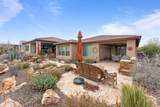 4695 Sidekick Drive - Photo 32