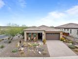 4695 Sidekick Drive - Photo 33