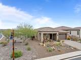 4695 Sidekick Drive - Photo 34