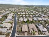 4695 Sidekick Drive - Photo 39