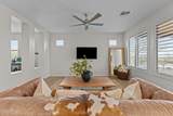 4695 Sidekick Drive - Photo 4
