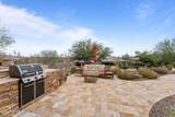 4695 Sidekick Drive - Photo 5