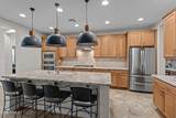 4695 Sidekick Drive - Photo 7
