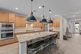 4695 Sidekick Drive - Photo 8