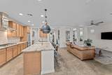 4695 Sidekick Drive - Photo 9