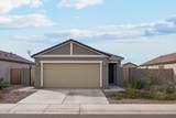 12027 Primrose Lane - Photo 1