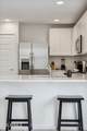 12027 Primrose Lane - Photo 10