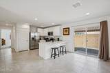 12027 Primrose Lane - Photo 11
