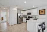 12027 Primrose Lane - Photo 12