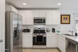 12027 Primrose Lane - Photo 13
