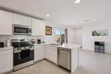 12027 Primrose Lane - Photo 14