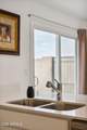 12027 Primrose Lane - Photo 15