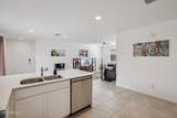 12027 Primrose Lane - Photo 16