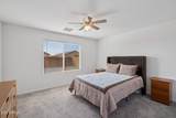 12027 Primrose Lane - Photo 17